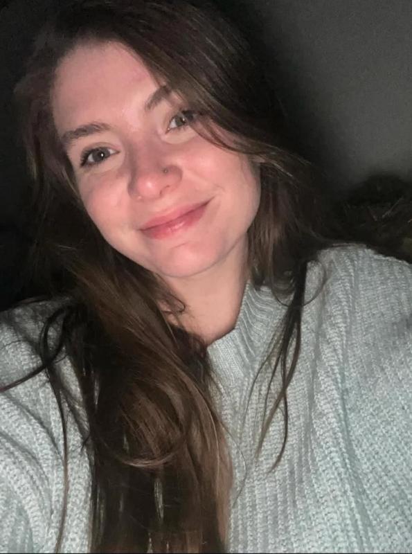 Woman image