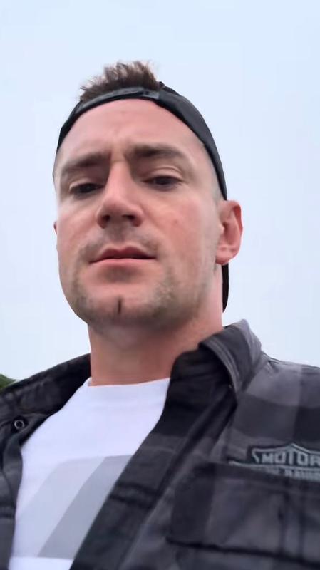 Man image