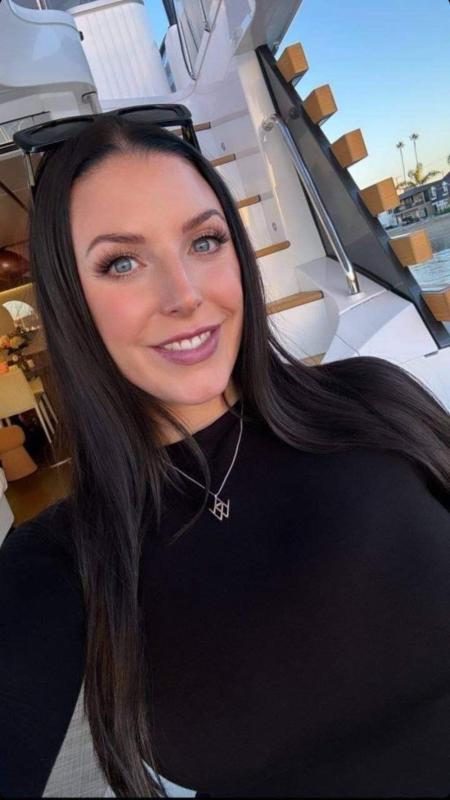 Woman image