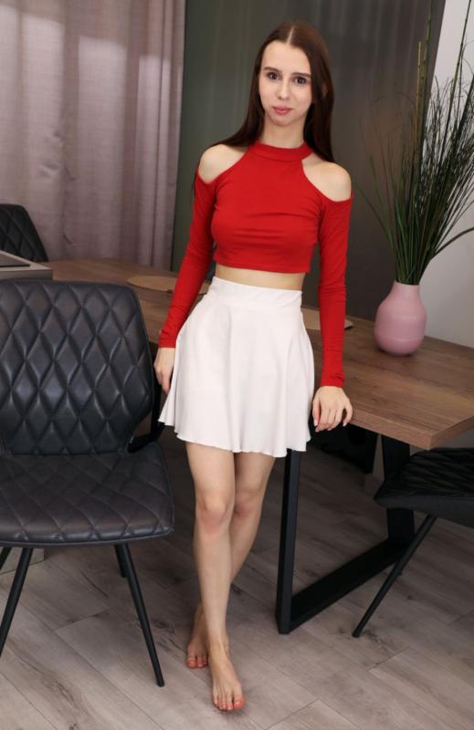Woman image