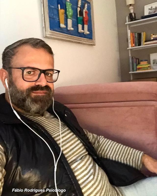 Man image
