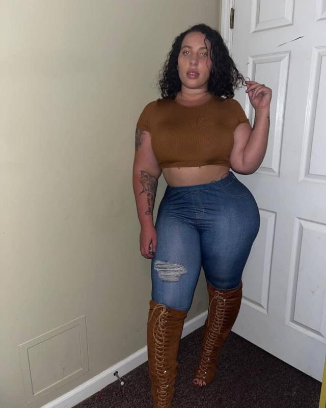 Woman image