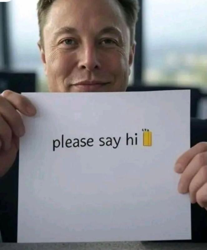 Man image