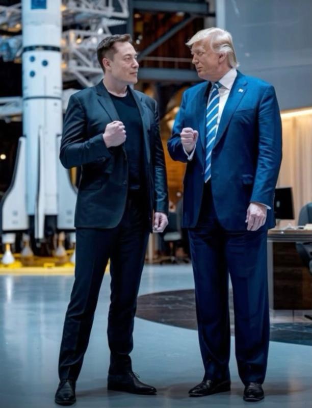 Man image