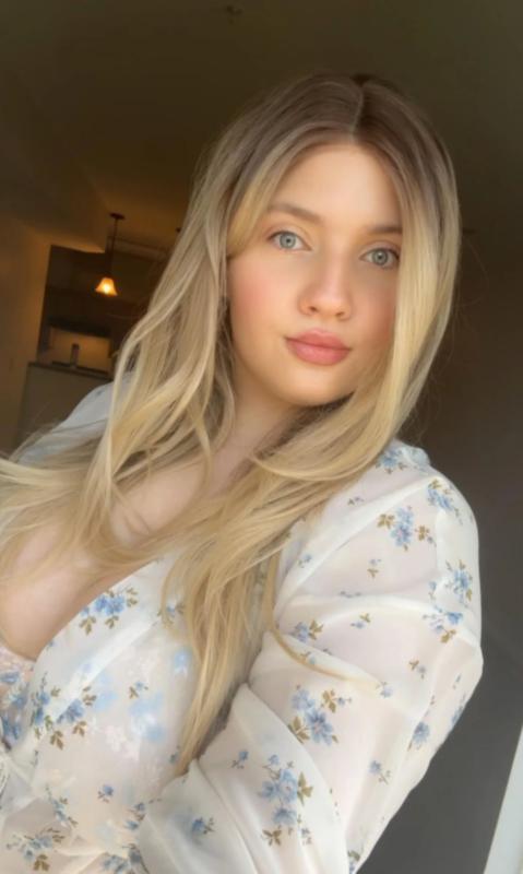 Woman image