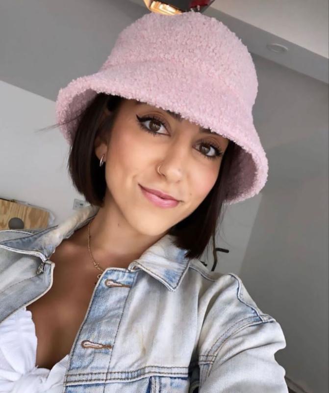 Woman image