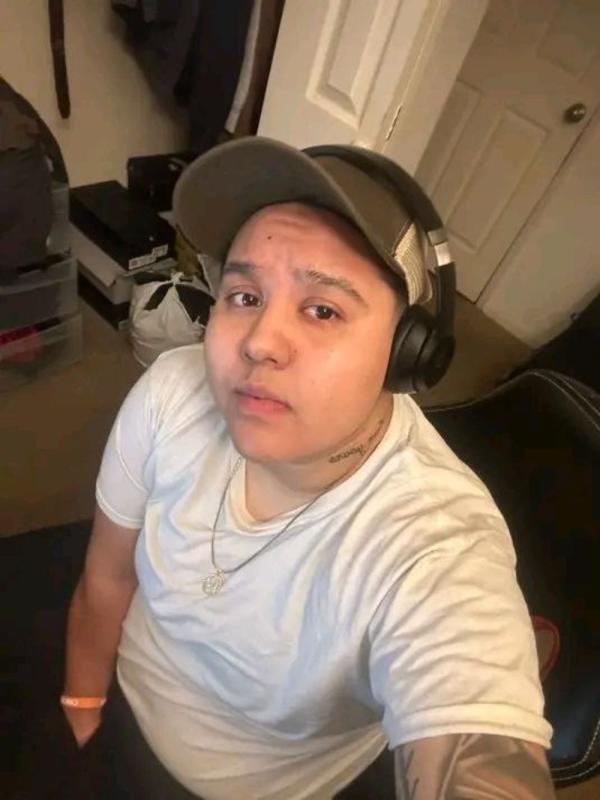 Man image
