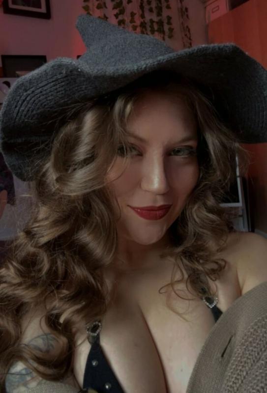 Woman image
