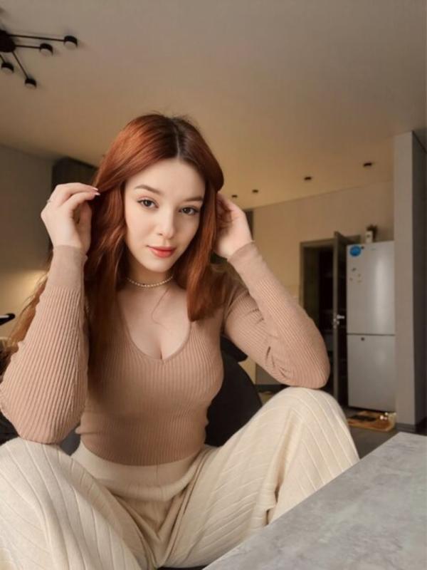 Woman image