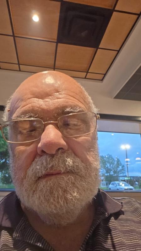 Man image