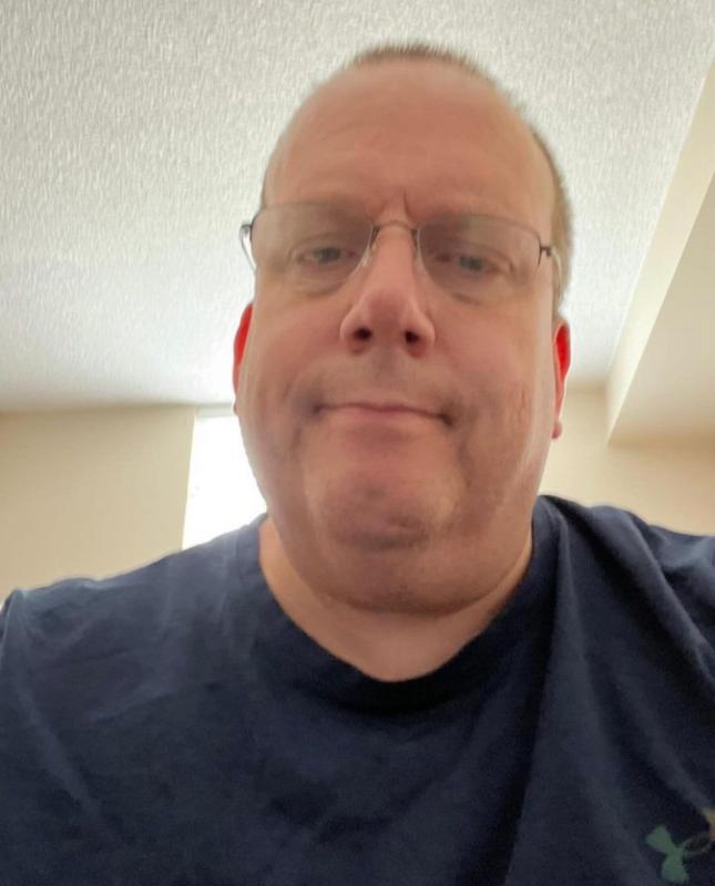 Man image