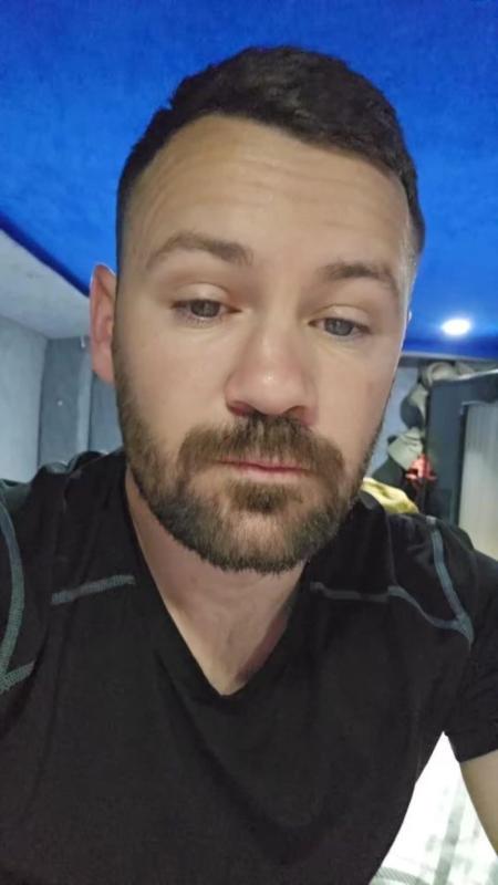 Man image