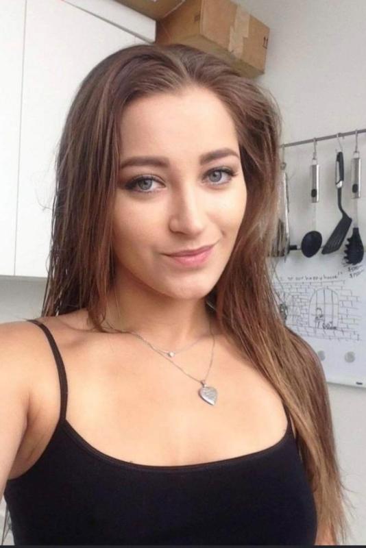Woman image