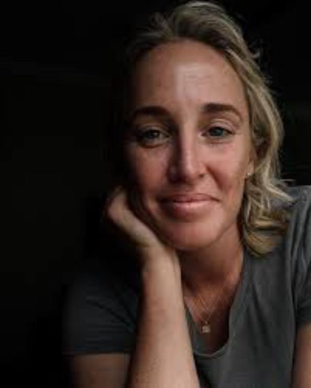 Woman image