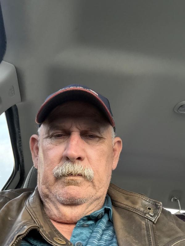 Man image