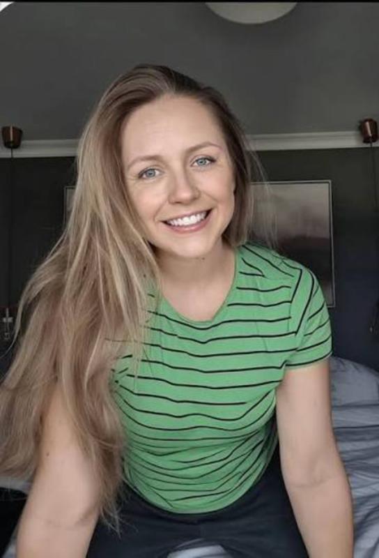 Woman image