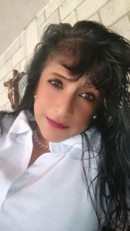 Woman image