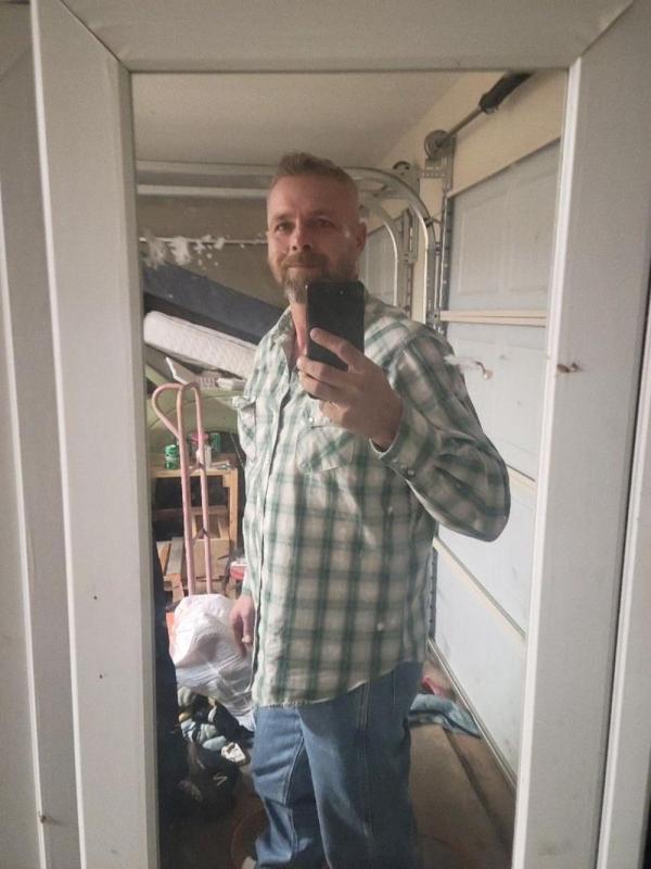 Man image