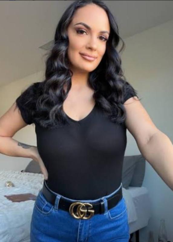 Woman image