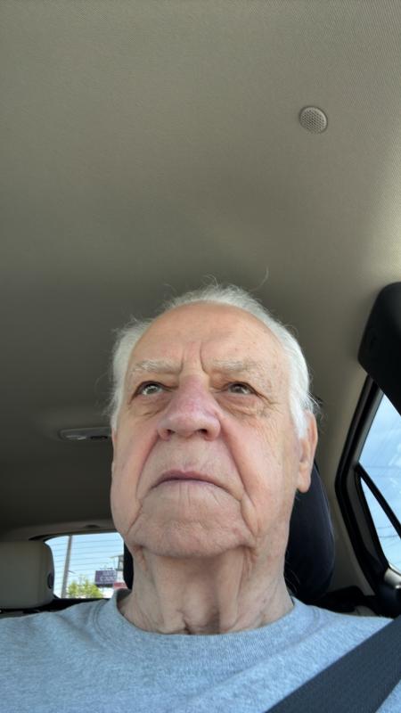 Man image