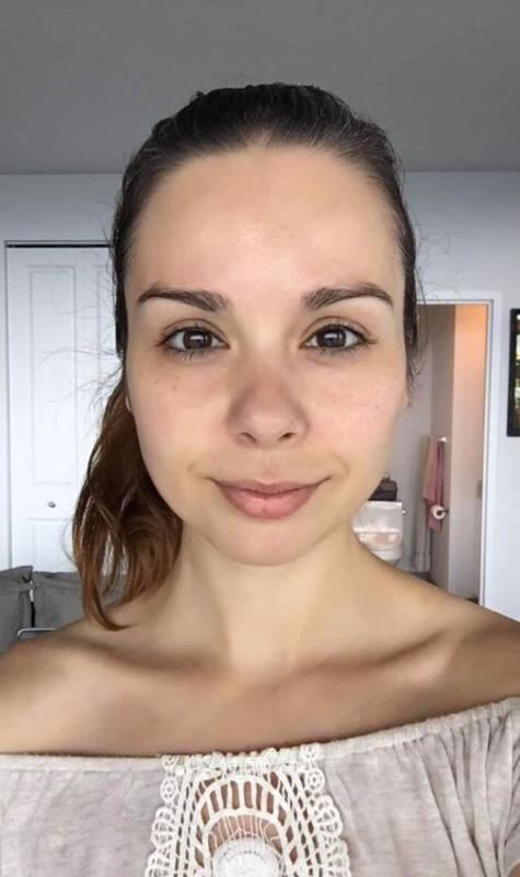 Woman image