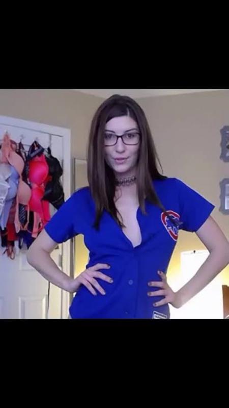 Woman image