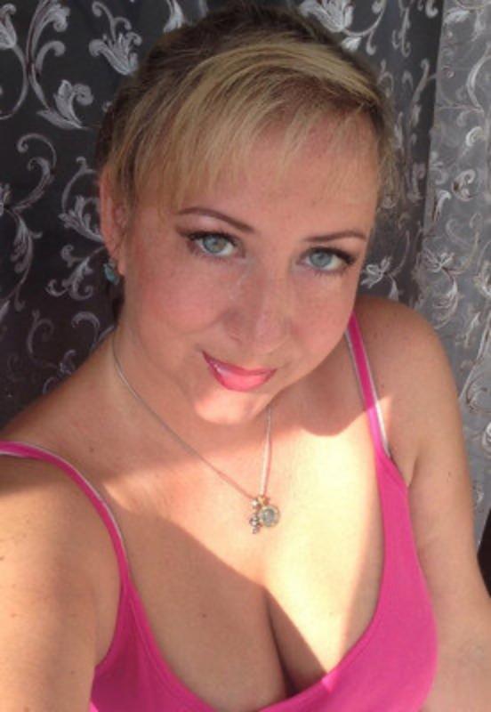 Woman image