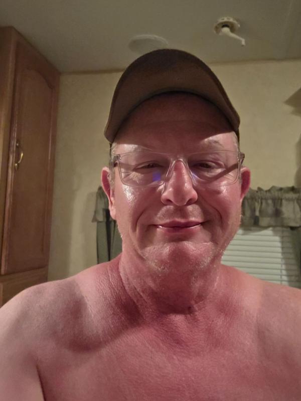 Man image
