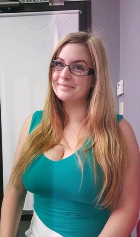 Woman image