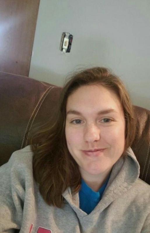 Woman image