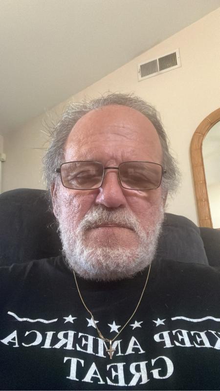 Man image