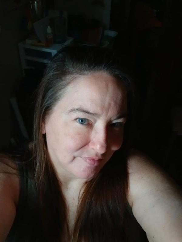 Woman image