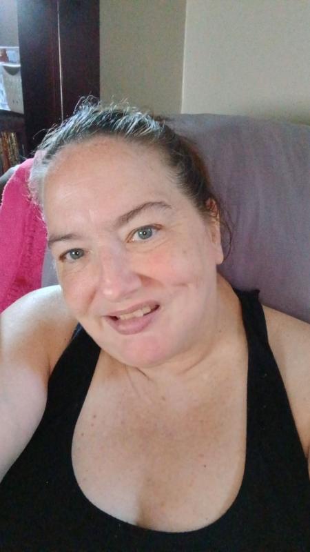 Woman image