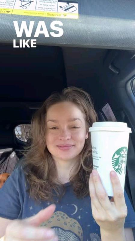 Woman image