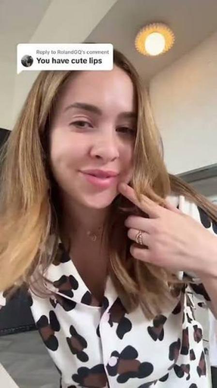 Woman image
