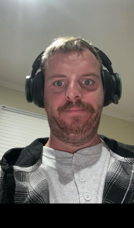 Man image