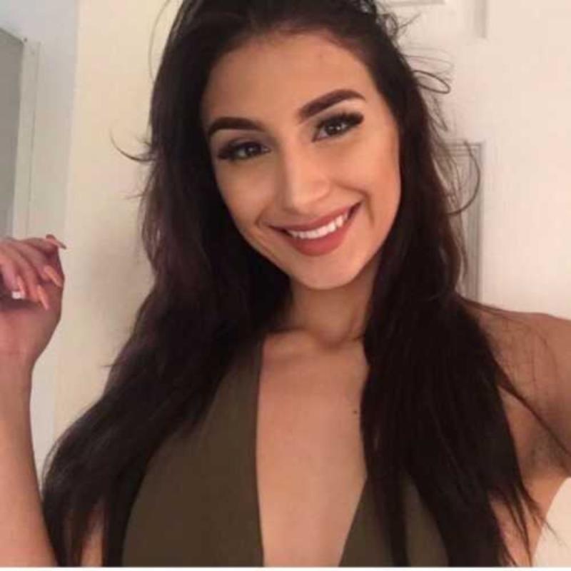Woman image