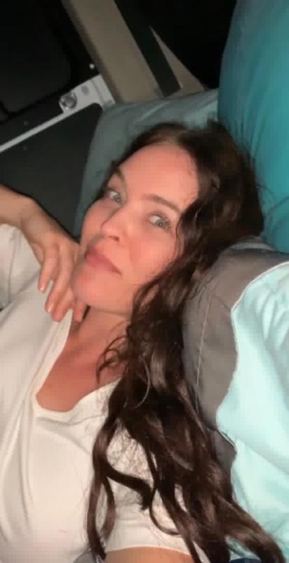 Woman image