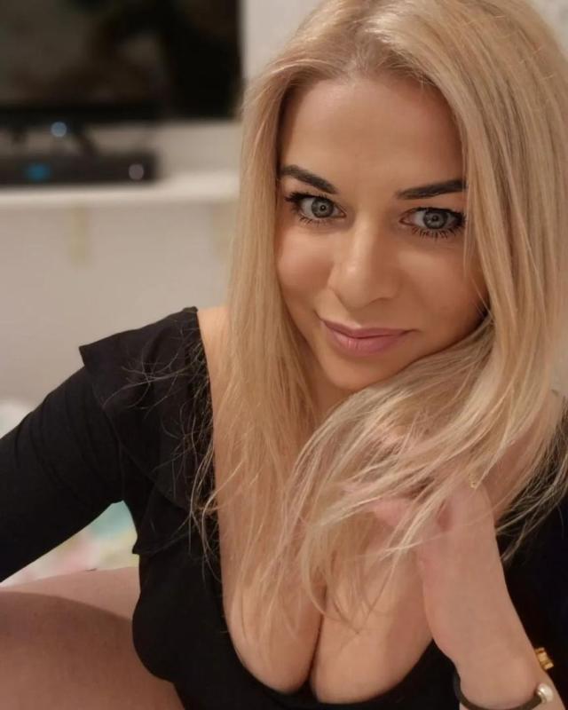 Woman image