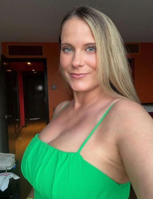 Woman image