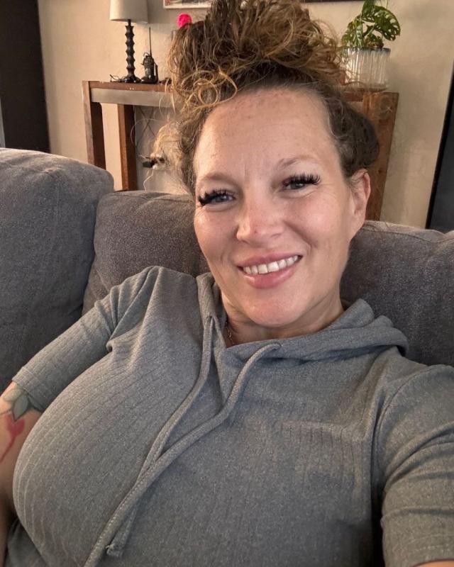 Woman image