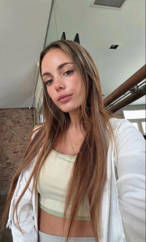 Woman image