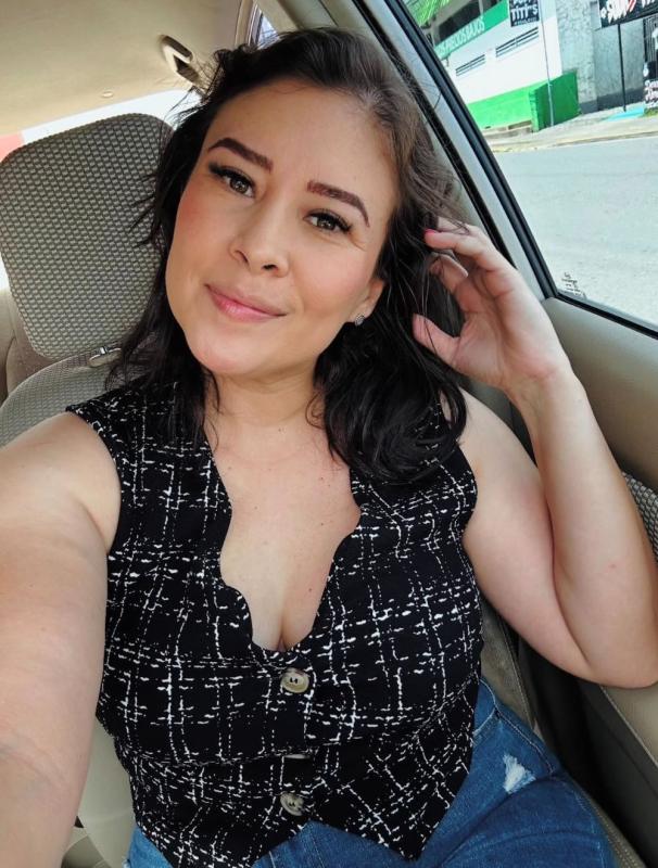Woman image