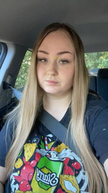 Woman image
