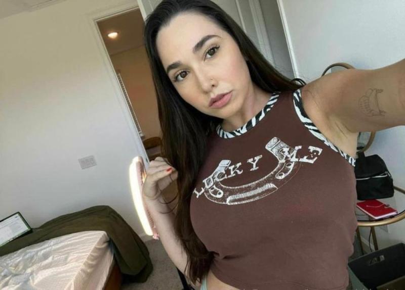 Woman image
