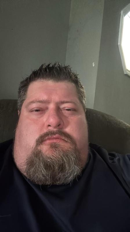 Man image