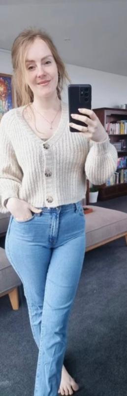 Woman image