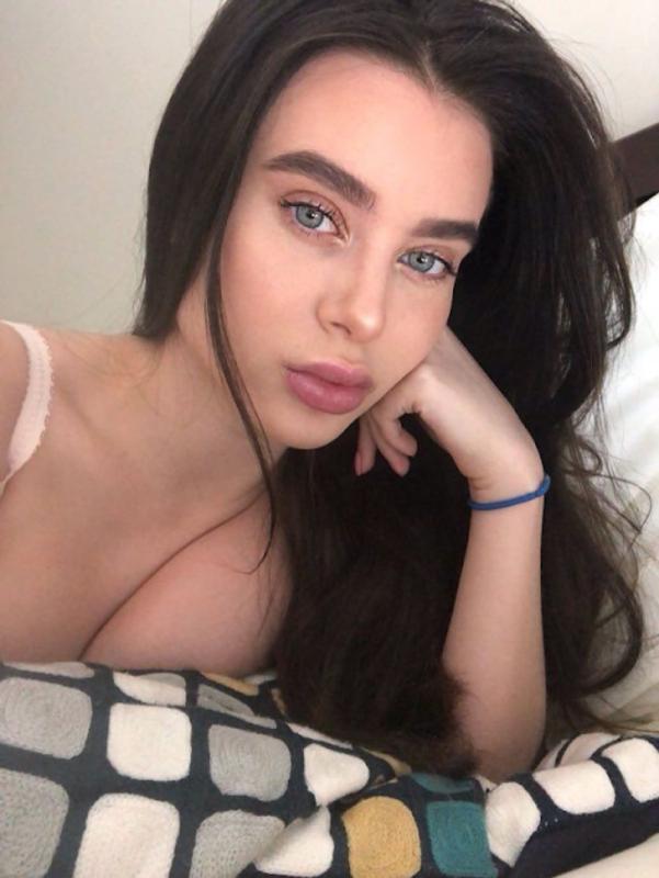 Woman image