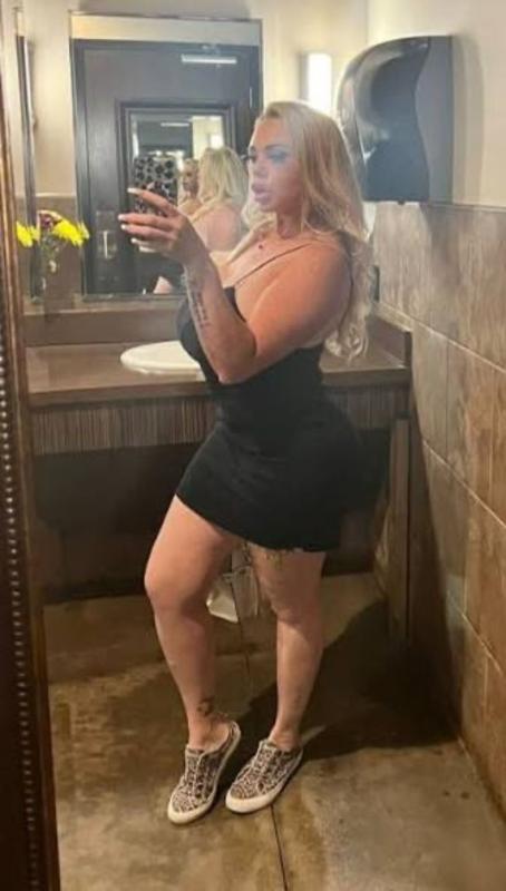 Woman image
