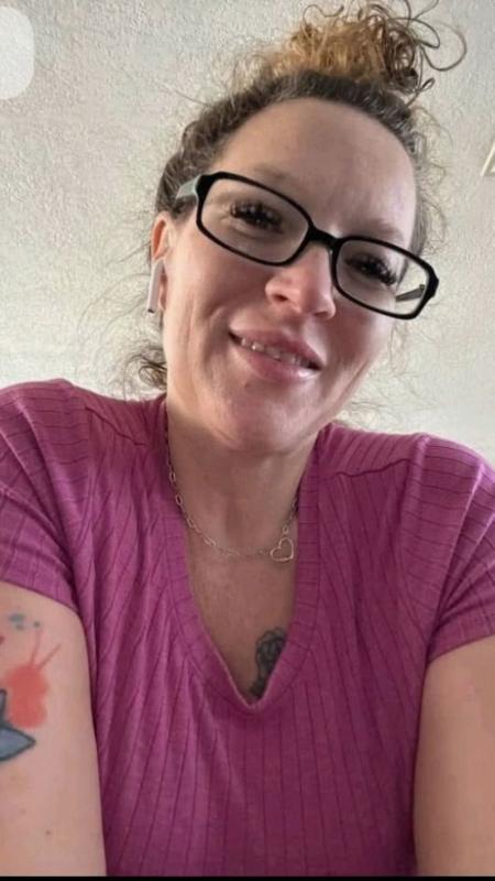 Woman image